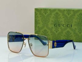 Picture of Gucci Sunglasses _SKUfw55559899fw
